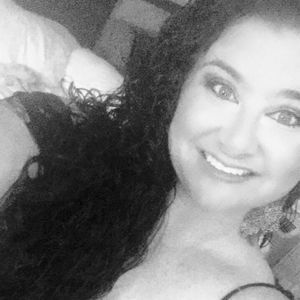 Meet your Posher, Marina